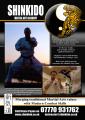 Shinkido Martial Arts Academy image 7