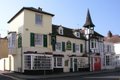 Ship Inn Sandgate image 3