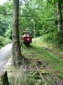 Shipley Glen Tramway image 3