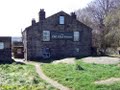 Shipley Glen Tramway image 5