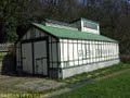 Shipley Glen Tramway image 6