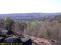 Shipley Glen Tramway image 7