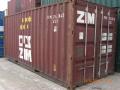 Shipping Containers & Anti-Vandal Offices - New & Second Hand - Newport image 4