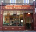 Shiraz Restaurant Cambridge - Restaurants in Cambridgeshire image 3