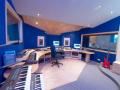 Shireshead Recording Studio image 3