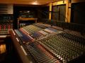 Shireshead Recording Studio image 6