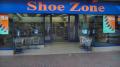 Shoe Zone image 2