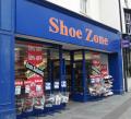 Shoe Zone image 2