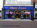 Shoe Zone image 1