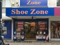 Shoe Zone image 1