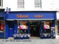 Shoe Zone image 1
