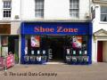 Shoe Zone image 1