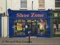 Shoe Zone image 1