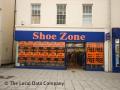 Shoe Zone image 1