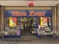 Shoe Zone logo
