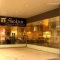Shogun Sushi & Noodle Bar image 3