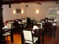 Shona Spice Restaurant image 1