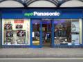Shop@Panasonic Dorchester image 4