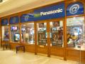 Shop@Panasonic Salisbury image 2