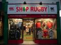 Shop Rugby image 2