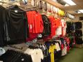 Shop Rugby image 3