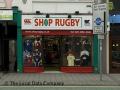 Shop Rugby image 5