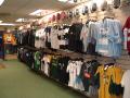 Shop Rugby image 1