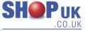 Shop UK Ltd logo