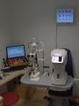 Shore Sight Opticians image 2