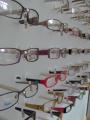 Shore Sight Opticians image 3