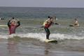Shore Surf School image 7