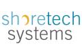 Shore Tech Systems logo