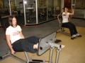 Short Circuit Fitness & Wellbeing Centre image 1