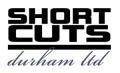 Short Cuts Durham Ltd logo