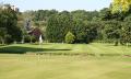 Shortlands Golf Club image 1