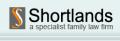 Shortlands Solicitors and Family Mediation Service logo