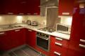 Shortletting.com - Serviced Apartments Milton Keynes image 4