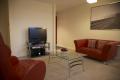 Shortletting.com - Serviced Apartments Milton Keynes image 5