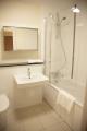 Shortletting.com - Serviced Apartments Milton Keynes image 6