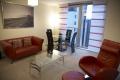 Shortletting.com - Serviced Apartments Milton Keynes image 7