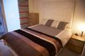 Shortletting.com - Serviced Apartments Milton Keynes image 8