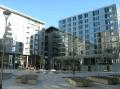 Shortletting.com - Serviced Apartments Milton Keynes image 1