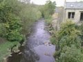 Shotley Bridge image 2
