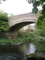Shotley Bridge image 4