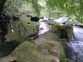 Shotley Bridge image 5