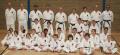 Shotokan Karate Club Moulton image 1