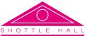 Shottle Hall logo