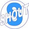 Shout Promotions Ltd logo