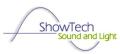 ShowTech Ltd logo