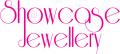 Showcase Jewellery logo